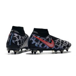 Neymar Nike Phantom Vision Elite DF SG-PRO Anti-Clog_5.jpg